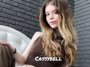 Cassybell