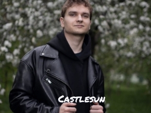 Castlesun