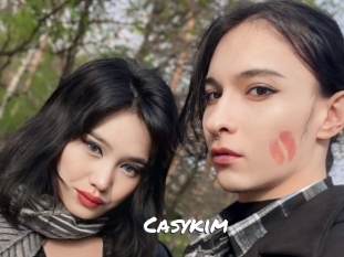 Casykim