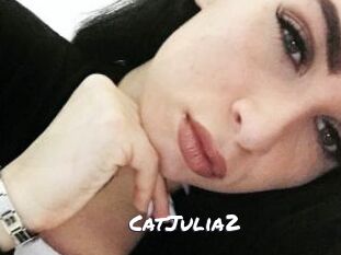 CatJulia2