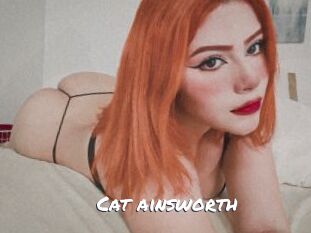 Cat_ainsworth