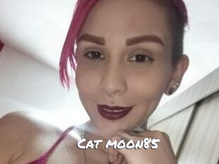 Cat_moon85