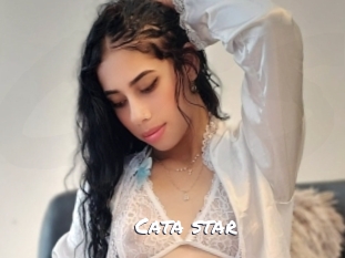 Cata_star