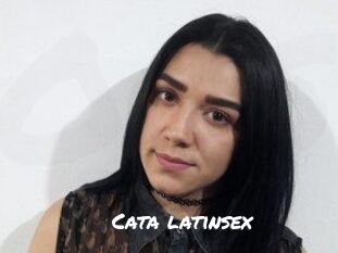 Cata_latinsex