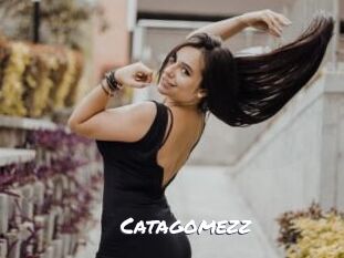 Catagomezz