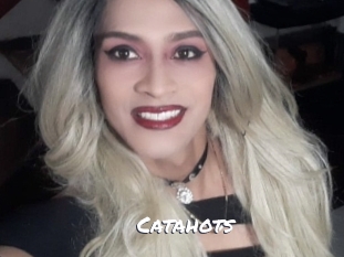 Catahots