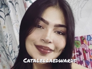 Catalellaedwards