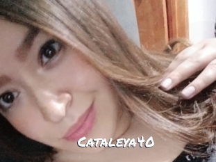 Cataleya40