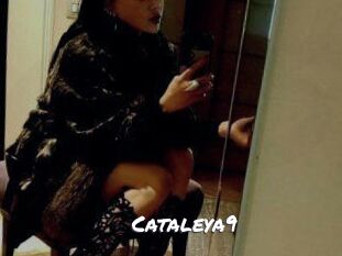 Cataleya9