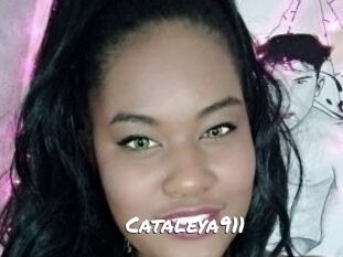 Cataleya911