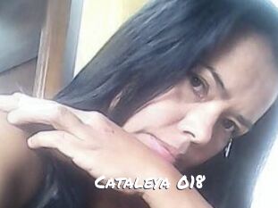 Cataleya_018