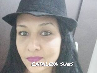 Cataleya_suns