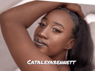 Cataleyabennett