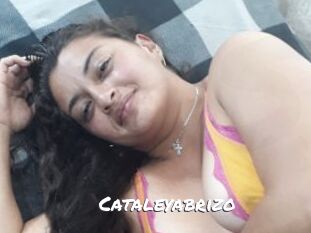 Cataleyabrizo