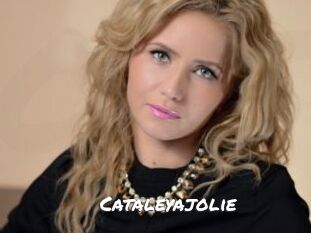 Cataleyajolie