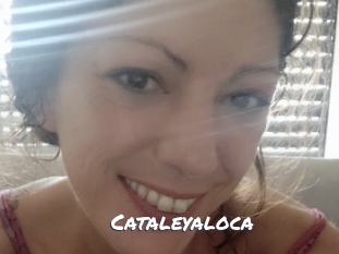 Cataleyaloca