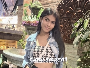 Cataleyarey19