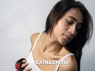 Cataleyath