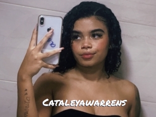 Cataleyawarrens