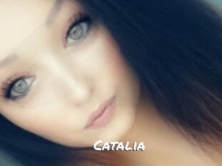 Catalia