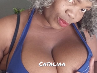 Cataliaa