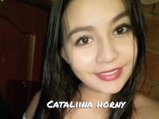 Cataliina_horny