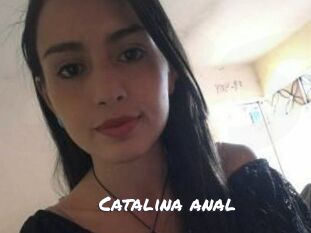 Catalina_anal