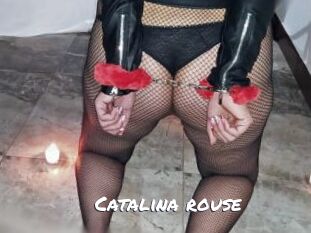 Catalina_rouse