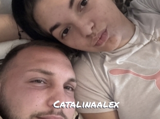 catalinaalex Ochranne Siete