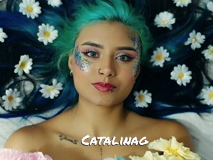 Catalinag