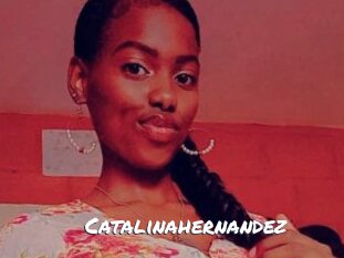 Catalinahernandez