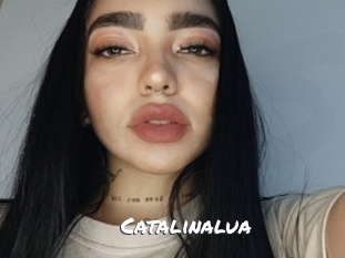catalinalua Ochranne Siete