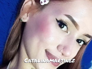 Catalinamartinez