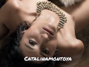 Catalinamontoya