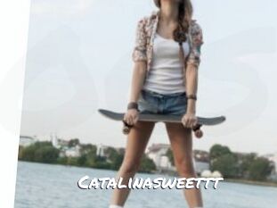 Catalinasweettt