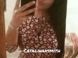 Catalinaxsmith