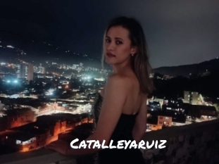 Catalleyaruiz