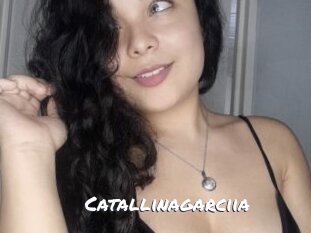 Catallinagarciia