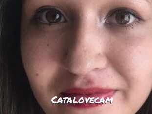 Catalovecam