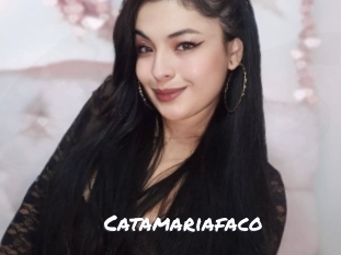 Catamariafaco