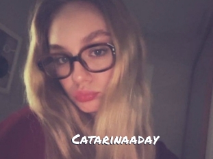 Catarinaaday
