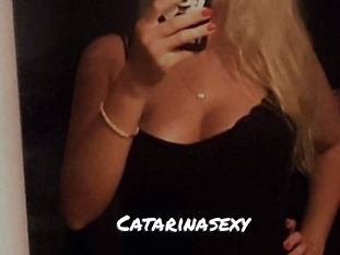 Catarinasexy