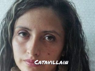 Cata_villain