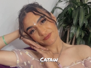 Cataw