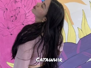 Catawhir