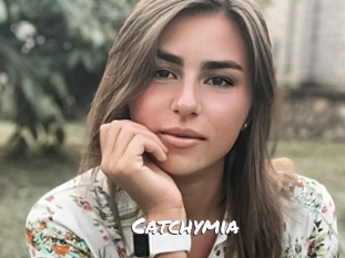 Catchymia