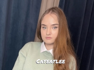 Cateatlee