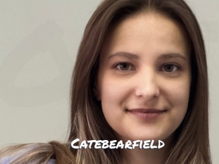 Catebearfield