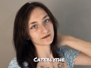 Cateblythe