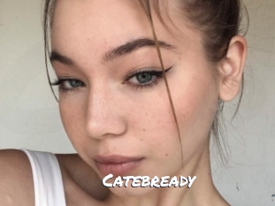 Catebready